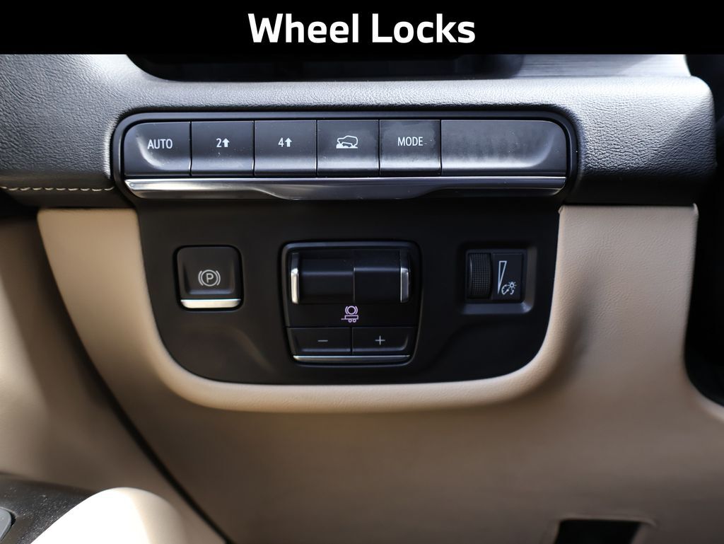 2023 Cadillac Escalade Premium Luxury San Clemente CA