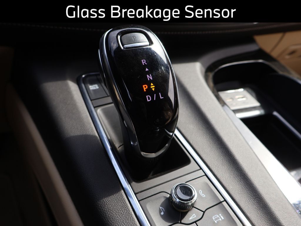 2023 Cadillac Escalade Premium Luxury San Clemente CA