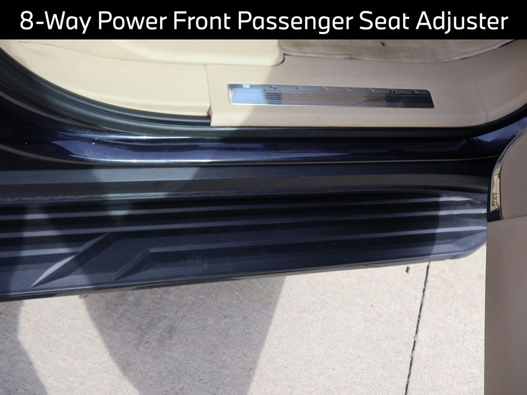 2023 Cadillac Escalade Premium Luxury San Clemente CA