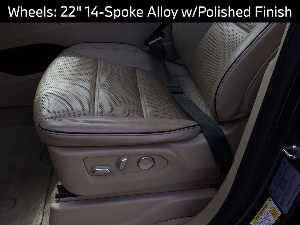 2023 Cadillac Escalade Premium Luxury San Clemente CA