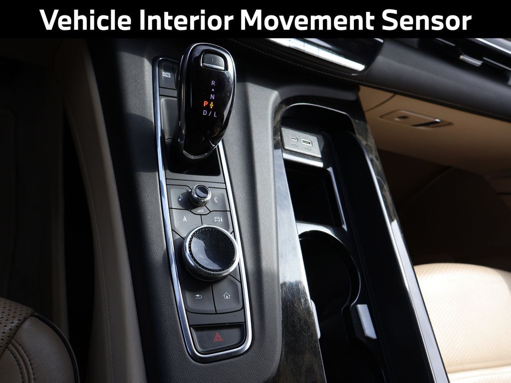 2023 Cadillac Escalade Premium Luxury San Clemente CA