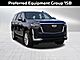 2023 Cadillac Escalade Premium Luxury Oshkosh WI 2023 Cadillac Escalade Premium Luxury Oshkosh WI