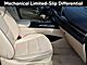 2023 Cadillac Escalade Premium Luxury Oshkosh WI 2023 Cadillac Escalade Premium Luxury Oshkosh WI