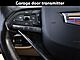 2023 Cadillac Escalade Premium Luxury Oshkosh WI 2023 Cadillac Escalade Premium Luxury Oshkosh WI