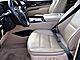 2023 Cadillac Escalade Premium Luxury Oshkosh WI 2023 Cadillac Escalade Premium Luxury Oshkosh WI