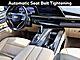 2023 Cadillac Escalade Premium Luxury Oshkosh WI 2023 Cadillac Escalade Premium Luxury Oshkosh WI