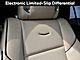 2023 Cadillac Escalade Premium Luxury Oshkosh WI 2023 Cadillac Escalade Premium Luxury Oshkosh WI