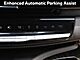 2023 Cadillac Escalade Premium Luxury Oshkosh WI 2023 Cadillac Escalade Premium Luxury Oshkosh WI