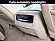 2023 Cadillac Escalade Premium Luxury Oshkosh WI 2023 Cadillac Escalade Premium Luxury Oshkosh WI