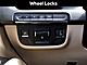 2023 Cadillac Escalade Premium Luxury Oshkosh WI 2023 Cadillac Escalade Premium Luxury Oshkosh WI