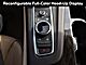 2023 Cadillac Escalade Premium Luxury Oshkosh WI 2023 Cadillac Escalade Premium Luxury Oshkosh WI