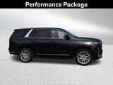 2023 Cadillac Escalade Premium Luxury Oshkosh WI