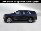 2023 Cadillac Escalade Premium Luxury Oshkosh WI