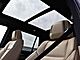 2023 Cadillac Escalade Premium Luxury Oshkosh WI 2023 Cadillac Escalade Premium Luxury Oshkosh WI