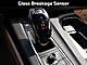2023 Cadillac Escalade Premium Luxury Oshkosh WI 2023 Cadillac Escalade Premium Luxury Oshkosh WI