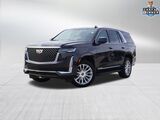 2023 Cadillac Escalade Premium Luxury Oshkosh WI