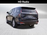 2023 Cadillac Escalade Premium Luxury Oshkosh WI