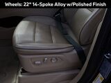 2023 Cadillac Escalade Premium Luxury Oshkosh WI