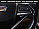 2023 Cadillac Escalade Premium Luxury Oshkosh WI 2023 Cadillac Escalade Premium Luxury Oshkosh WI