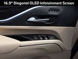 2023 Cadillac Escalade Premium Luxury Oshkosh WI