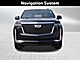 2023 Cadillac Escalade Premium Luxury Oshkosh WI 2023 Cadillac Escalade Premium Luxury Oshkosh WI