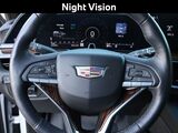 2023 Cadillac Escalade Premium Luxury Oshkosh WI