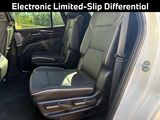 2023 Cadillac Escalade Premium Luxury Oshkosh WI