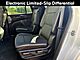 2023 Cadillac Escalade Premium Luxury Oshkosh WI
