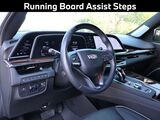 2023 Cadillac Escalade Premium Luxury Oshkosh WI