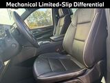 2023 Cadillac Escalade Premium Luxury Oshkosh WI