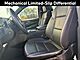 2023 Cadillac Escalade Premium Luxury Oshkosh WI