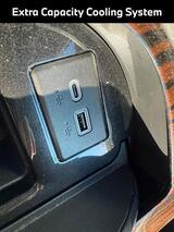 2023 Cadillac Escalade Premium Luxury Oshkosh WI