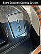 2023 Cadillac Escalade Premium Luxury Oshkosh WI