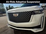 2023 Cadillac Escalade Premium Luxury Oshkosh WI
