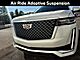 2023 Cadillac Escalade Premium Luxury Oshkosh WI