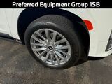 2023 Cadillac Escalade Premium Luxury Oshkosh WI