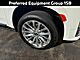 2023 Cadillac Escalade Premium Luxury Oshkosh WI