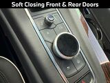 2023 Cadillac Escalade Premium Luxury Oshkosh WI