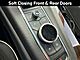 2023 Cadillac Escalade Premium Luxury Oshkosh WI