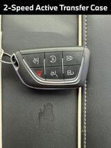 2023 Cadillac Escalade Premium Luxury Oshkosh WI