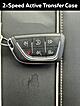 2023 Cadillac Escalade Premium Luxury Oshkosh WI