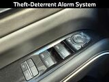 2023 Cadillac Escalade Premium Luxury Oshkosh WI