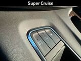 2023 Cadillac Escalade Premium Luxury Oshkosh WI