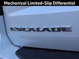 2023 Cadillac Escalade Premium Luxury Oshkosh WI