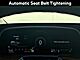 2023 Cadillac Escalade Premium Luxury Oshkosh WI