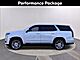 2023 Cadillac Escalade Premium Luxury Oshkosh WI
