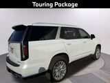 2023 Cadillac Escalade Premium Luxury Oshkosh WI