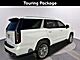 2023 Cadillac Escalade Premium Luxury Oshkosh WI