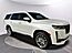 2023 Cadillac Escalade Premium Luxury Oshkosh WI