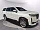 2023 Cadillac Escalade Premium Luxury Oshkosh WI